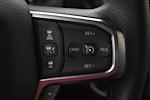 New 2025 Ram 2500 Tradesman Crew Cab 4x4 Pickup for sale #A536559 - photo 19