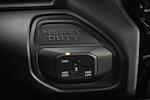 New 2025 Ram 2500 Tradesman Crew Cab 4x4 Pickup for sale #A536559 - photo 26