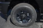 New 2025 Ram 2500 Tradesman Crew Cab 4x4 Pickup for sale #A536560 - photo 10