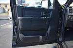 New 2025 Ram 2500 Tradesman Crew Cab 4x4 Pickup for sale #A536560 - photo 11