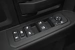 New 2025 Ram 2500 Tradesman Crew Cab 4x4 Pickup for sale #A536560 - photo 12