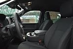 New 2025 Ram 2500 Tradesman Crew Cab 4x4 Pickup for sale #A536560 - photo 14