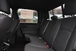 New 2025 Ram 2500 Tradesman Crew Cab 4x4 Pickup for sale #A536560 - photo 15