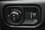 New 2025 Ram 2500 Tradesman Crew Cab 4x4 Pickup for sale #A536560 - photo 17