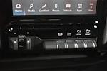 New 2025 Ram 2500 Tradesman Crew Cab 4x4 Pickup for sale #A536560 - photo 25