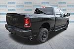 New 2025 Ram 2500 Tradesman Crew Cab for sale #A536561 - photo 6