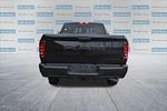 New 2025 Ram 2500 Tradesman Crew Cab for sale #A536561 - photo 7