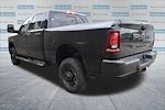 New 2025 Ram 2500 Tradesman Crew Cab for sale #A536561 - photo 8