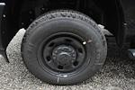 New 2025 Ram 2500 Tradesman Crew Cab for sale #A536561 - photo 9