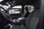 New 2025 Ram 2500 Tradesman Crew Cab for sale #A536561 - photo 12