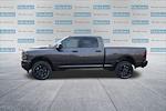 New 2025 Ram 2500 Big Horn Crew Cab 4x4 Pickup for sale #A542882 - photo 10