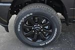 New 2025 Ram 2500 Big Horn Crew Cab 4x4 Pickup for sale #A542882 - photo 11