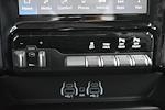 New 2025 Ram 2500 Big Horn Crew Cab 4x4 Pickup for sale #A542882 - photo 30
