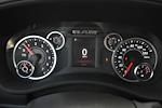 New 2025 Ram 2500 Big Horn Crew Cab 4x4 Pickup for sale #A542882 - photo 34