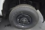 New 2025 Ram 2500 Tradesman Crew Cab for sale #A563737 - photo 11