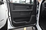 New 2025 Ram 2500 Tradesman Crew Cab for sale #A563737 - photo 12