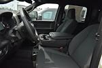 New 2025 Ram 2500 Tradesman Crew Cab for sale #A563737 - photo 15