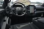 New 2025 Ram 2500 Tradesman Crew Cab for sale #A563737 - photo 17