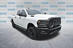 New 2025 Ram 2500 Tradesman Crew Cab for sale #A563737 - photo 3