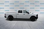 New 2025 Ram 2500 Tradesman Crew Cab for sale #A563737 - photo 4