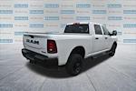 New 2025 Ram 2500 Tradesman Crew Cab for sale #A563737 - photo 6