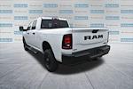 New 2025 Ram 2500 Tradesman Crew Cab for sale #A563737 - photo 8