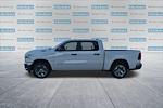 New 2025 Ram 1500 Big Horn Crew Cab 4x4 Pickup for sale #A619986 - photo 10