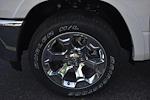 New 2025 Ram 1500 Big Horn Crew Cab 4x4 Pickup for sale #A619986 - photo 11