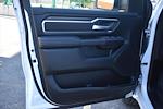 New 2025 Ram 1500 Big Horn Crew Cab 4x4 Pickup for sale #A619986 - photo 12