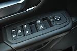 New 2025 Ram 1500 Big Horn Crew Cab 4x4 Pickup for sale #A619986 - photo 13