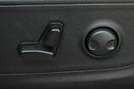 New 2025 Ram 1500 Big Horn Crew Cab 4x4 Pickup for sale #A619986 - photo 15