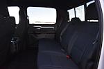 New 2025 Ram 1500 Big Horn Crew Cab 4x4 Pickup for sale #A619986 - photo 17