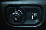 New 2025 Ram 1500 Big Horn Crew Cab 4x4 Pickup for sale #A619986 - photo 20
