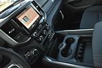 New 2025 Ram 1500 Big Horn Crew Cab 4x4 Pickup for sale #A619986 - photo 24