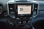 New 2025 Ram 1500 Big Horn Crew Cab 4x4 Pickup for sale #A619986 - photo 26