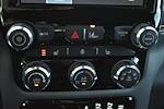 New 2025 Ram 1500 Big Horn Crew Cab 4x4 Pickup for sale #A619986 - photo 29