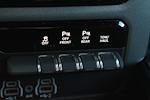 New 2025 Ram 1500 Big Horn Crew Cab 4x4 Pickup for sale #A619986 - photo 30