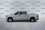 New 2025 Ram 1500 Big Horn Crew Cab 4x4 Pickup for sale #A662759 - photo 10