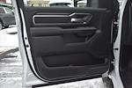 New 2025 Ram 1500 Big Horn Crew Cab 4x4 Pickup for sale #A662759 - photo 11