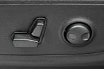 New 2025 Ram 1500 Big Horn Crew Cab 4x4 Pickup for sale #A662759 - photo 13