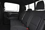 New 2025 Ram 1500 Big Horn Crew Cab 4x4 Pickup for sale #A662759 - photo 16