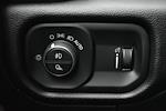 New 2025 Ram 1500 Big Horn Crew Cab 4x4 Pickup for sale #A662759 - photo 18