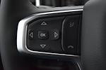 New 2025 Ram 1500 Big Horn Crew Cab 4x4 Pickup for sale #A662759 - photo 20