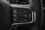 New 2025 Ram 1500 Big Horn Crew Cab 4x4 Pickup for sale #A662759 - photo 21