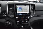 New 2025 Ram 1500 Big Horn Crew Cab 4x4 Pickup for sale #A662759 - photo 23