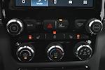 New 2025 Ram 1500 Big Horn Crew Cab 4x4 Pickup for sale #A662759 - photo 27