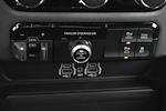 New 2025 Ram 1500 Big Horn Crew Cab 4x4 Pickup for sale #A662759 - photo 28