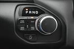New 2025 Ram 1500 Big Horn Crew Cab 4x4 Pickup for sale #A662759 - photo 29