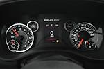 New 2025 Ram 1500 Big Horn Crew Cab 4x4 Pickup for sale #A662759 - photo 30