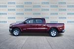 New 2025 Ram 1500 Big Horn Crew Cab 4x4 Pickup for sale #A662760 - photo 10